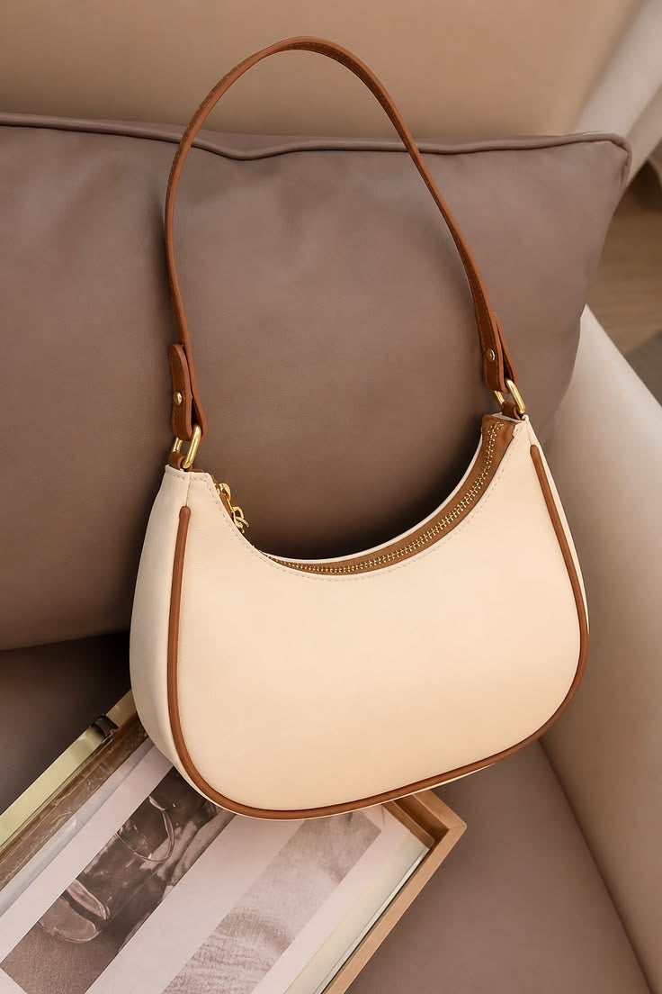 summer bag