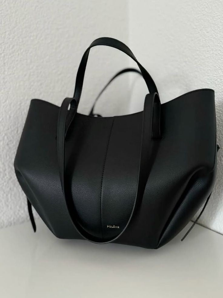 Sac polene