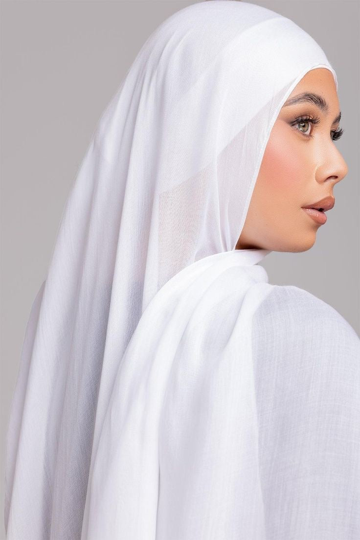 Modal unique avec Bonnet