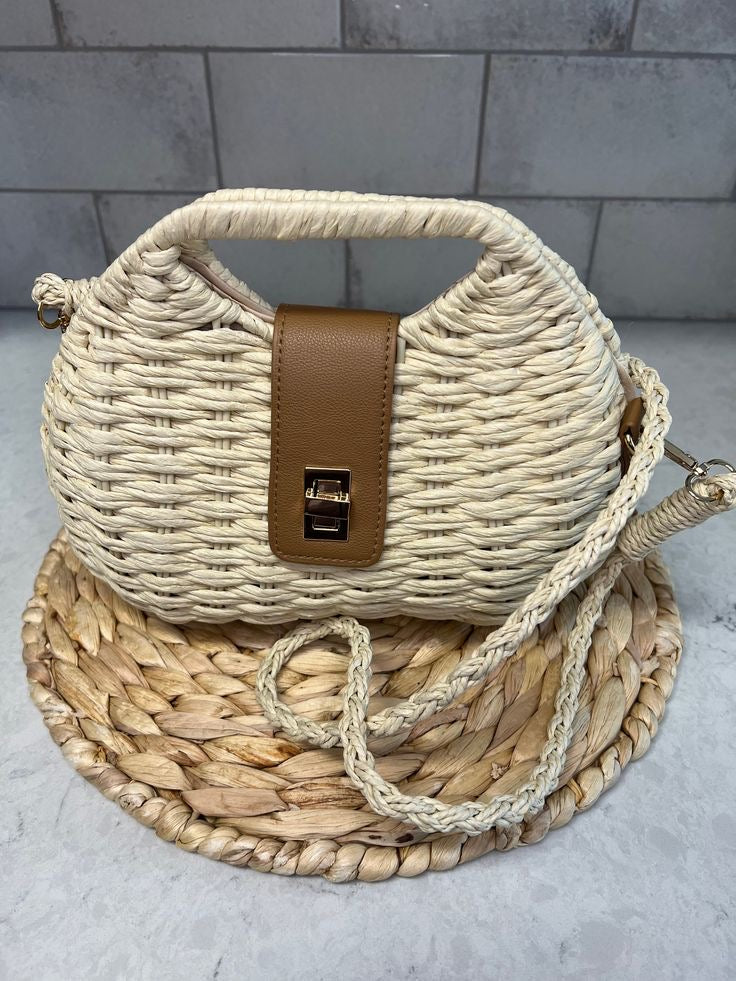 Summer Bag
