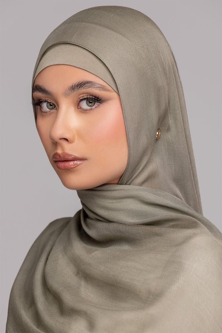 Modal unique avec Bonnet