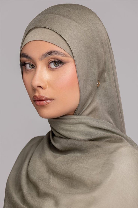 Modal unique avec Bonnet