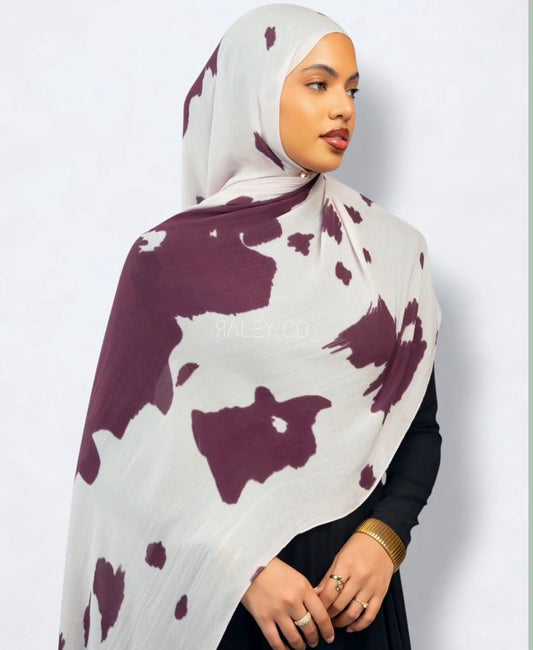 Modal Aminata