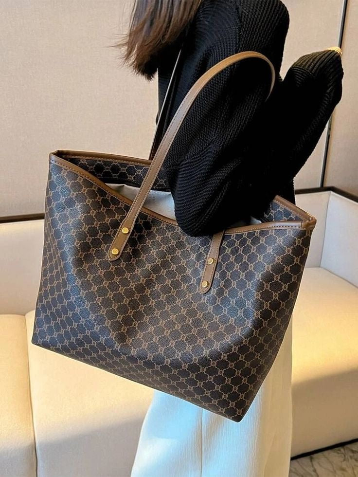 Sac Fourre-Tout