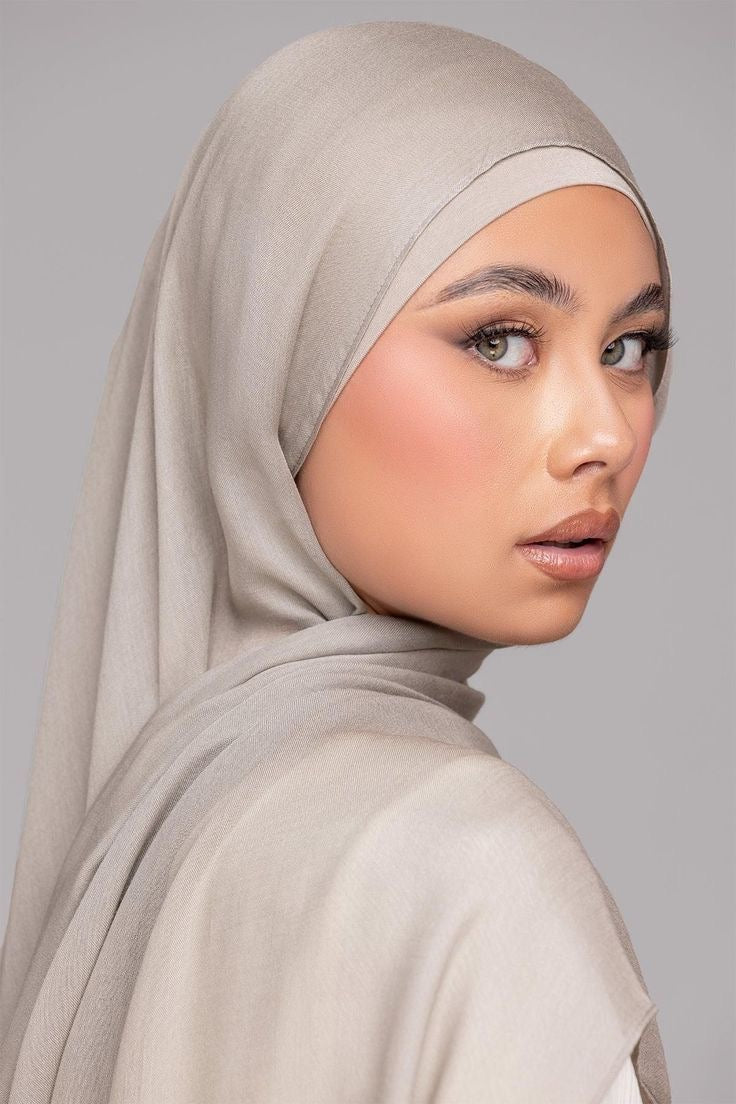 Modal unique avec Bonnet