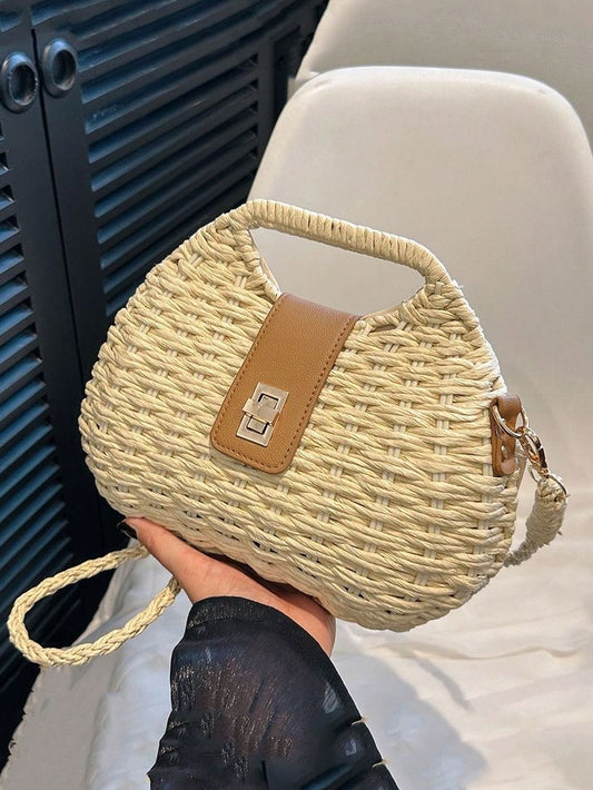 Summer Bag