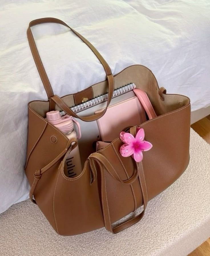 Sac polene
