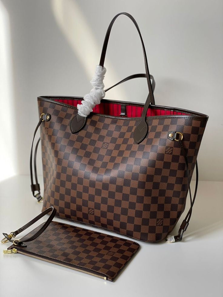 Sac Fourre-Tout