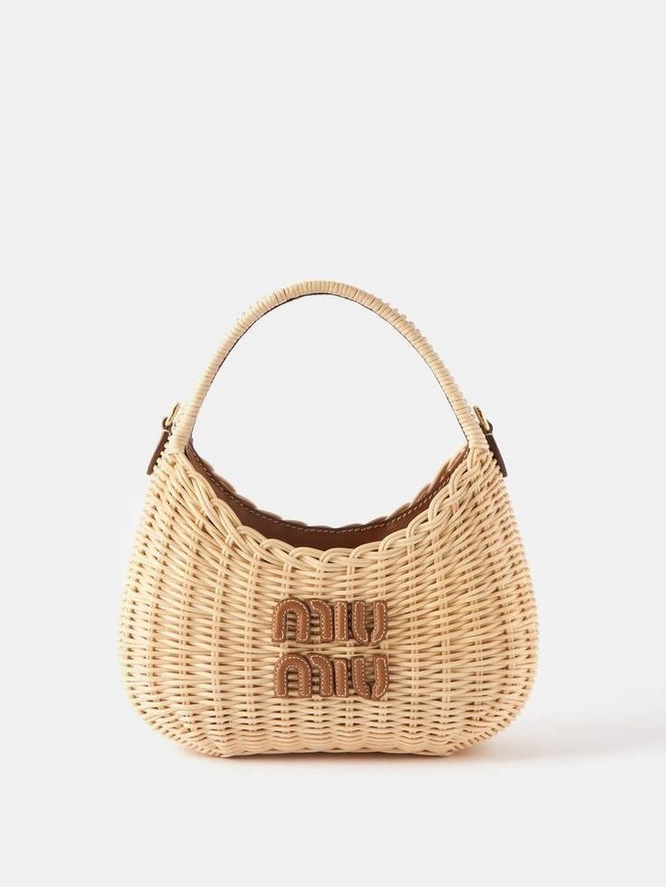 Sac — Modèle Miu Miu