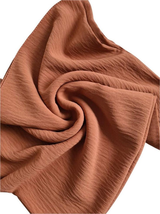 Voile