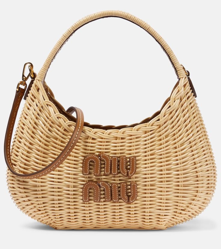 Sac — Modèle Miu Miu