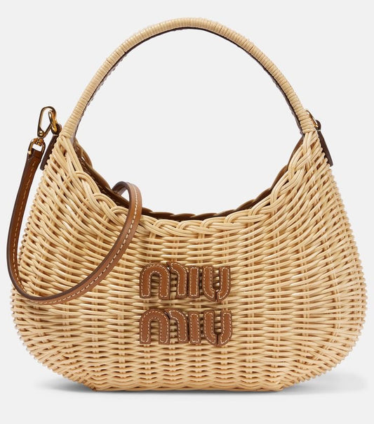 Sac — Modèle Miu Miu