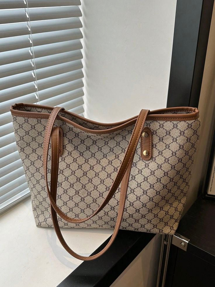 Sac Fourre-Tout