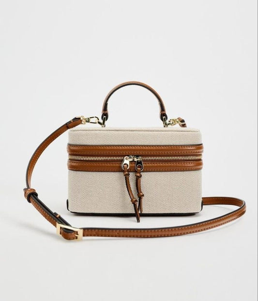 Modele ZARA