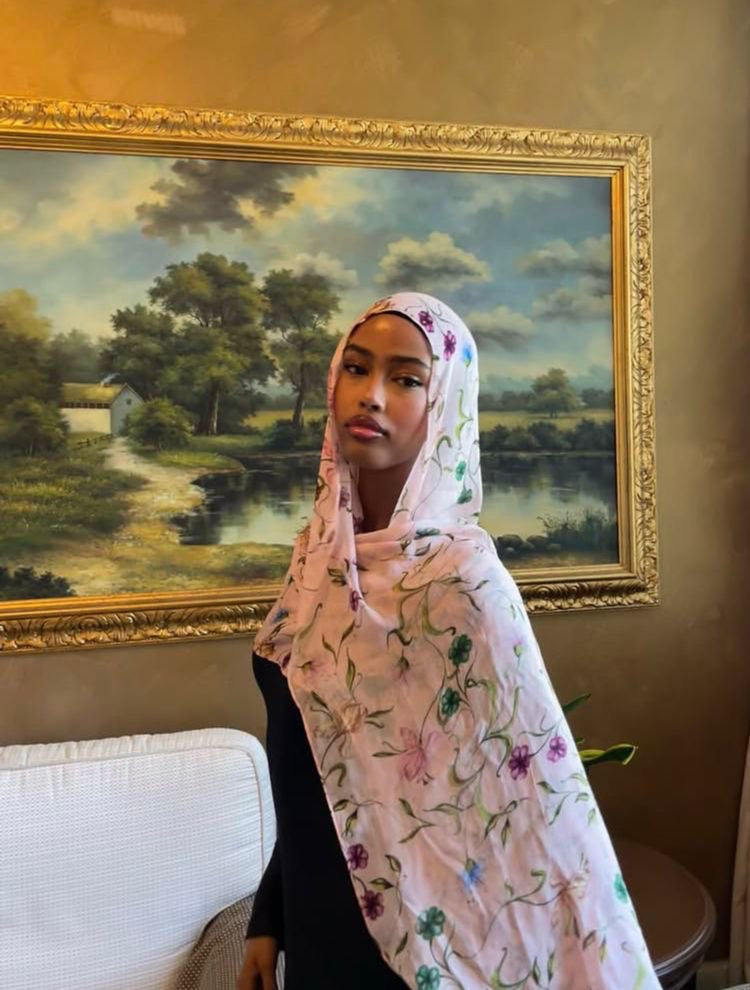 Modal Zaynab