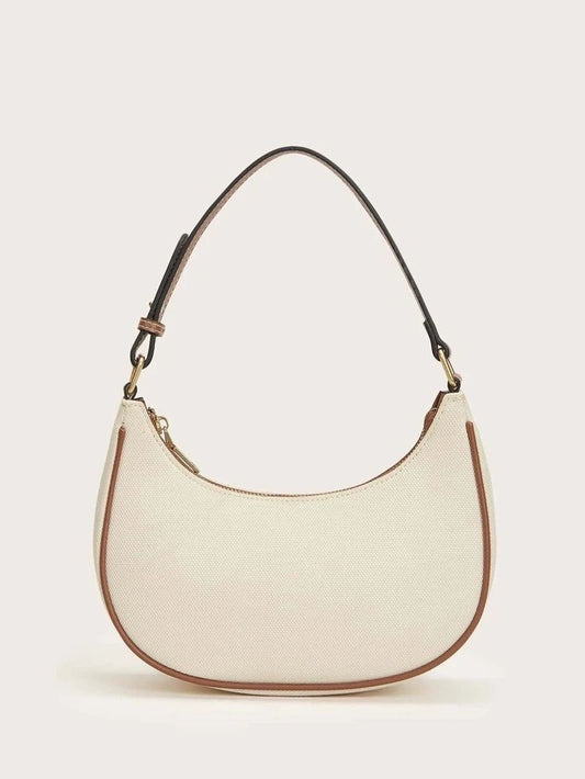 summer bag