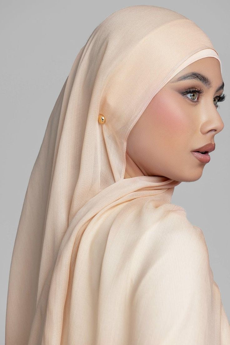 Modal unique avec Bonnet