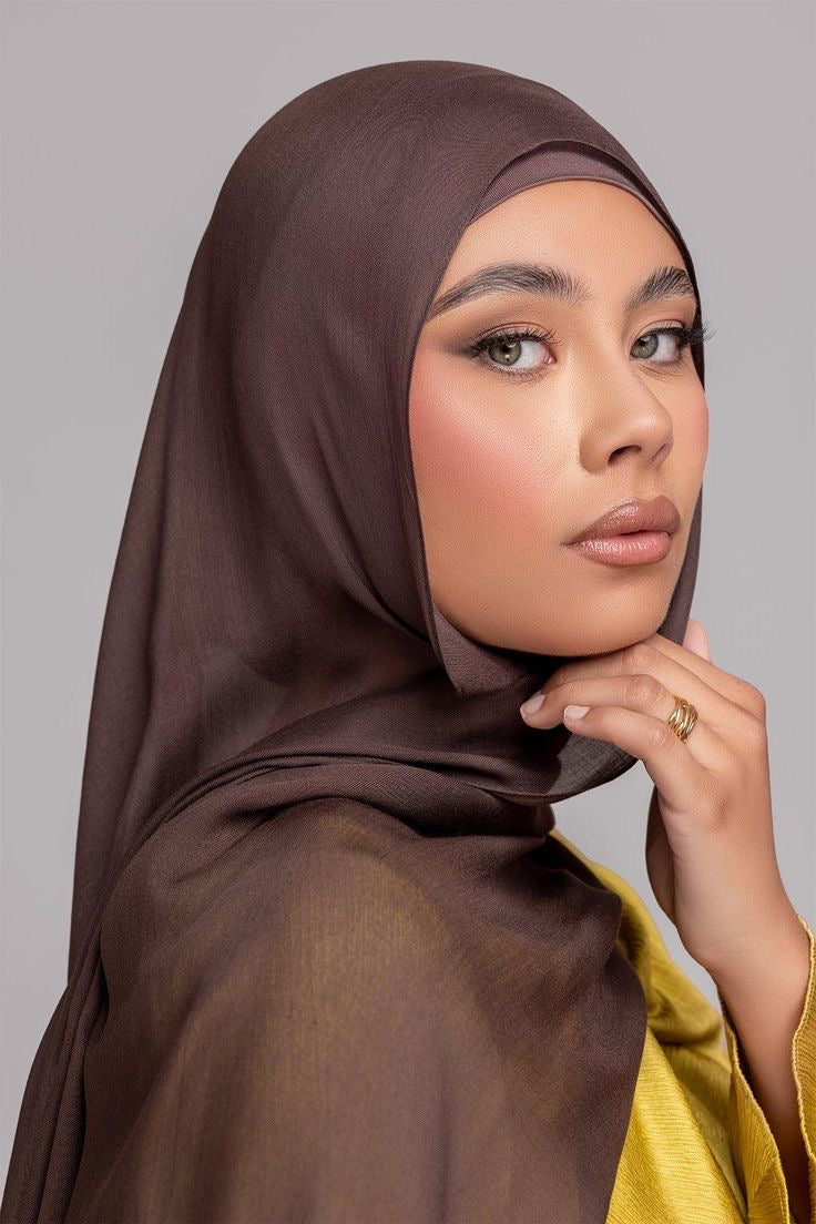 Modal unique avec Bonnet